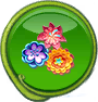FAQ_HU_icon_cloudrow_681.png