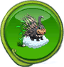 FAQ_HU_icon_cloudrow_685.png
