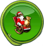 FAQ_HU_icon_cloudrow_69.png