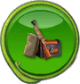 FAQ_HU_icon_cloudrow_701.png