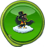 FAQ_HU_icon_cloudrow_704.png