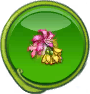FAQ_HU_icon_cloudrow_77.png