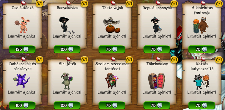 FAQ_HU_upgradeobjoct2021_eventshop_mainprizes_1.png