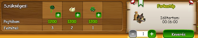 farkastap.PNG