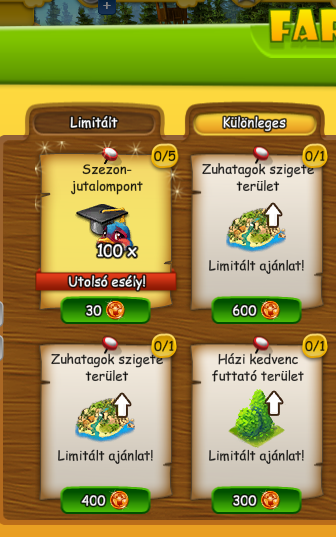farmárudás jutalompont.png