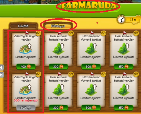 farmáruda-zuhatagok szigete.png