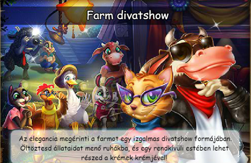 Farm divatshow plakát.png