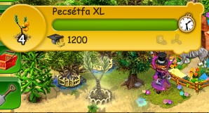 farm.jpg