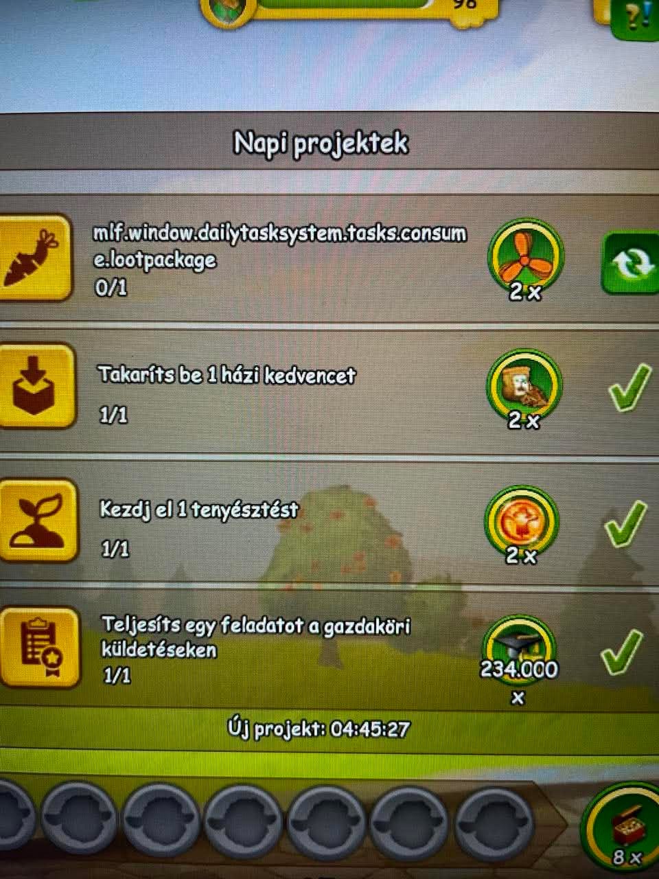 farm.jpg