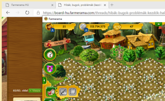 Farm.PNG