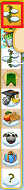 farm2.png