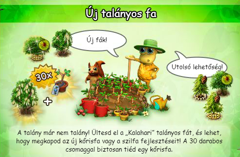 farm_plakat.PNG