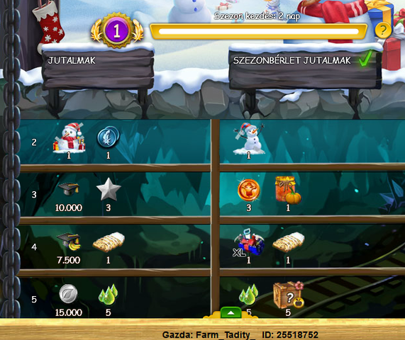 Farm_Tadity.png