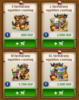 farmarany együttes csomag árai.png