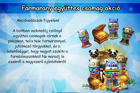 farmarany együttes csomag vásárlás akciója.png