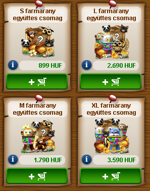 farmarany együttes csomagok ára.png