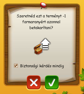 farmaranyas1.png