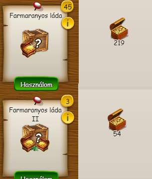 farmaranyas_20191215.PNG