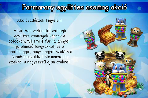 farmaranycsomag híre.png
