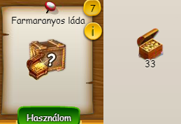 farmaranyos.PNG