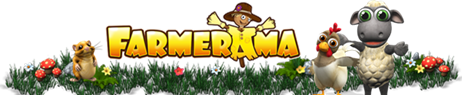 farmera vágott.png