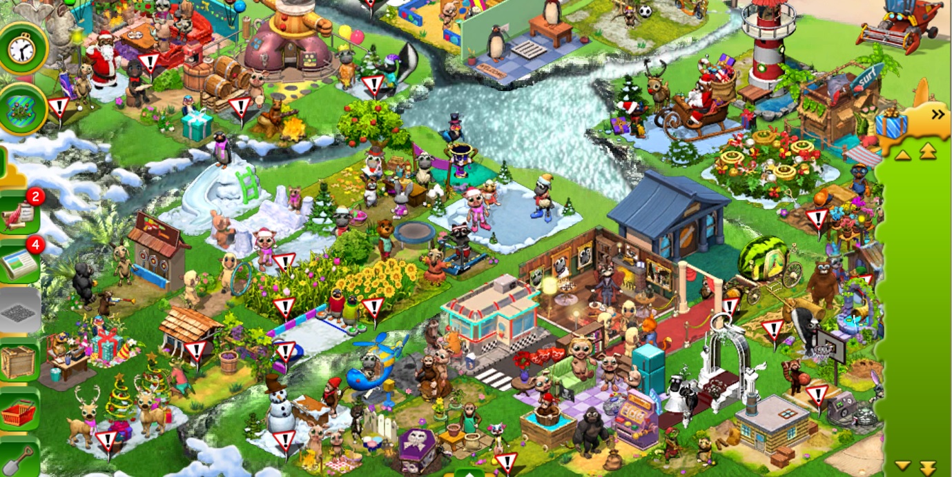 farmerama-1.jpg