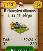 Farmerama 2021. 02. 05. 12_23_40 (2).png