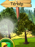 Farmerama 2021. 02. 08. 13_39_59 (2).png
