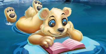 Farmerama 2021. 12. 11. 13_21_23 (3).png