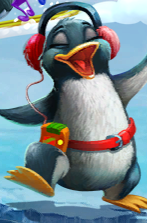 Farmerama 2021. 12. 11. 13_21_23 (4).png