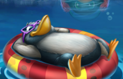 Farmerama 2021. 12. 11. 13_21_23 (5).png