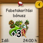 Farmerama 2022. 01. 16. 12_57_40 (2).png