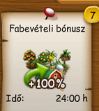 Farmerama 2022. 01. 16. 12_57_40 (3).png
