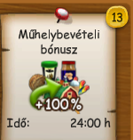 Farmerama 2022. 01. 16. 12_57_40 (4).png