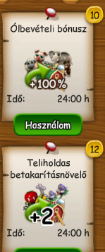 Farmerama 2022. 01. 16. 12_58_16 (2).png