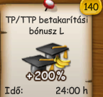 Farmerama 2022. 01. 16. 12_58_16 (3).png