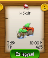 Farmerama 2022. 01. 17. 13_28_45 (2).png