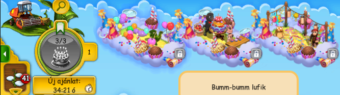 Farmerama 2022. 01. 23. 13_52_21 (2).png