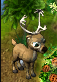 Farmerama 2022. 01. 31. 10_17_07 (2).png