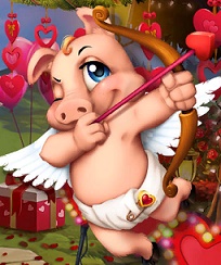 Farmerama 2022. 02. 13. 12_48_04 (2).jpg