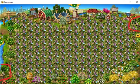 Farmerama 2022. 02. 13. 13_20_14.jpg
