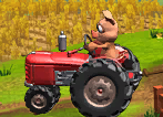 Farmerama 2022. 03. 04. 12_28_42 (2).png