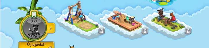 Farmerama 2022. 03. 11. 14_29_18 (2).png