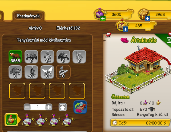 Farmerama 2022. 03. 19. 10_04_53 (2).png