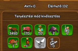 Farmerama 2022. 03. 19. 10_31_49 (3).png