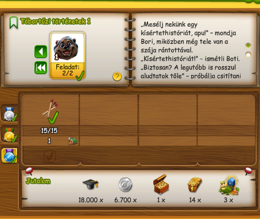 Farmerama 2022. 03. 31. 14_19_34 (2).png