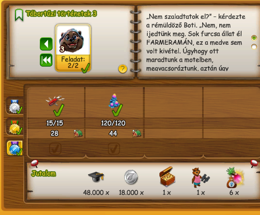 Farmerama 2022. 04. 02. 14_10_16 (2).png