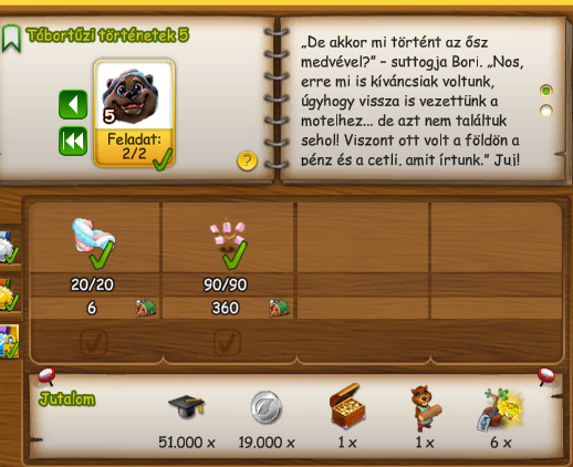 Farmerama 2022. 04. 04. 14_29_54 (2).png