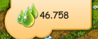 Farmerama 2022. 05. 05. 6_36_04 (2).png