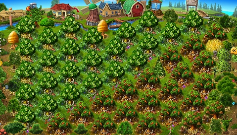 Farmerama 2022. 05. 05. 6_47_11 (2).jpg